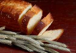 bread 0765