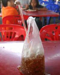 This is a Coke in a bag!
fh030014.jpg