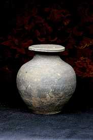 IMG 3112 028 Ancient Chinese Earthenware 200BC